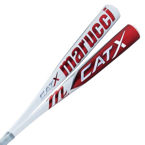 marucci cat x big barrel.